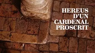 Tràiler del documental Hereus d'un Cardenal Proscrit