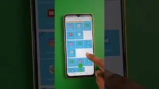 How to Create Multiple Clone Apps in Mobile #shorts
