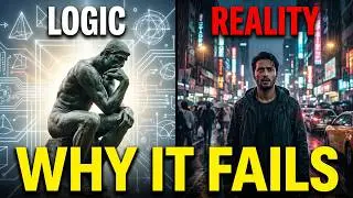 Poverty of Rationalism