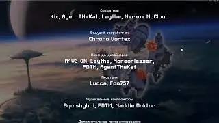 Новый старт - FTL: MULTIVERSE СТРИМ-ПРОХОЖДЕНИЕ