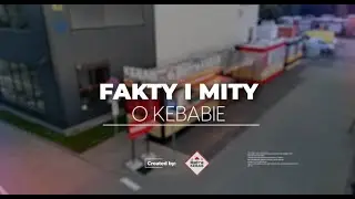 Sekrety profesjonalnej przyczepy gastronomicznej. Czy warto 