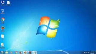 Java Exception Handling, User Defined Methods