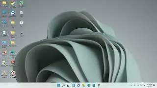 Any browser lock and unlock from computer