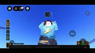 Football Legends Script QB Aimbot Magnets Pull Vector Auto Rush DISCORD IN BIO #roblox #free #viral 