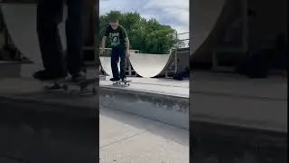 #bsflip bs flip