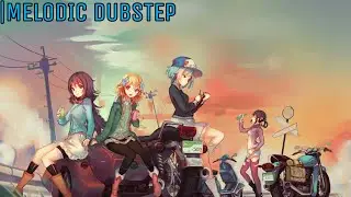 MEL DUBSTEP ◈ PIKASONIC - Rolling cup