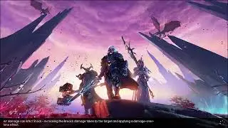 Free Games From Epic Store: Godfall