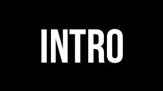 G Herbo - Intro (Lyrics)
