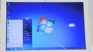 My du internet is not working, how can I solve this?