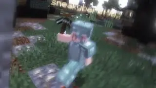 meow... (skywars)