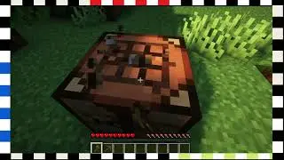 low energy Minecraft to relax and study to | Minecraft