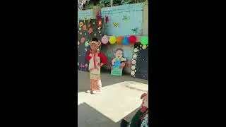Fly High Smart Show 2025
