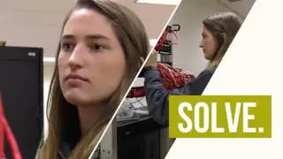 Computer Network & Support Technology at Tolles
