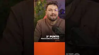 2&deg; pilastro: protocollo operativo 1 2 3 punto
