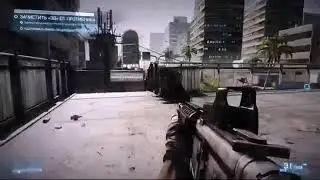 - Prou Bid2 - Music Video Battlefield-3