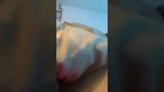 Hyfire test part 2