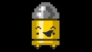 My little Dragunchamp