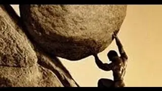 Hard Work And Determination - The Richard Fowler Moment