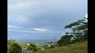 Grenada Land For Sale- Westerhall