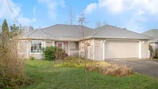 1 Johnson Ave, Brighton PEI
