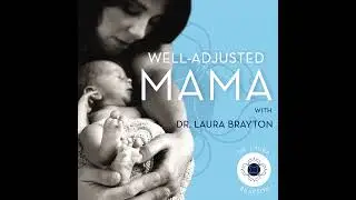 R Blank: Effects of EMF on Reproduction, Children and Immune System | WAM166