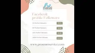 #SMM #SMMpanel #SMMservices #BuyFollowers #BoostReach #SMMpanels #SMMpanelProvider #SocialMediaBoost