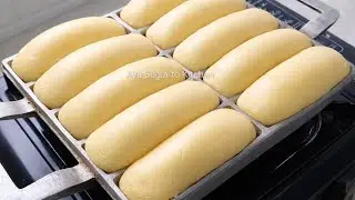 CUMA 2 BUTIR TELUR HASILNYA MENUL-MENUL ‼️ Empuk & Lembut Meskipun Sudah Dingin