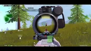 TissuePaper | Bgmi Shorts Gameplay Clips  | TissuePaper Gaming | #bgmi #pubg #shorts #TissuePaper