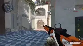 Ace #39