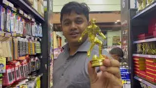 &ldquo;Discovering Palm Village Shopping Mall in Dar es Salaam | Shopping,#shoppingvlog