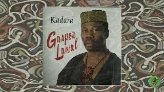 Gasper Lawal - Oyeye (Survive)