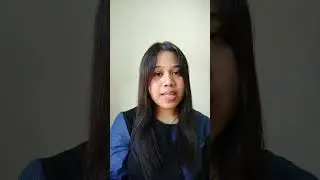MIDTERM TEST - DESCRIBE FAVOURITE MOVIE - Indah Glifein Dheas Malau/235110500111050 - FSE A