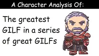An Analysis Of Duessel: The Great Obsidian