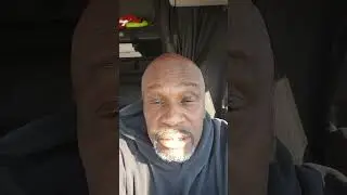 first pay check update with Nova Lines