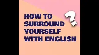 Listen and Speak English | Read, Repeat & Speak | Listen, Read & Speak | English Listening Practice