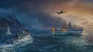 Original Challenge: No Mod & Collab Commander While Try To Win & Survive At Same Time (1/3/2025