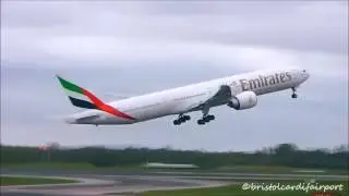 55 Subscribers Tribute Aviation Music Video 