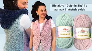 Himalaya 
