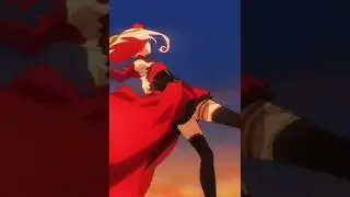 Shorts №30 AMV Edit Best Shorts Takt Op. Destiny music anime #Shorts  What the fuck is going on