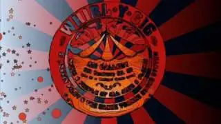 Bardo State - Seneca