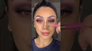 @acebeaute sculpting palette 🎨 #makeup #beauty #viral #explorepage #contour #creamcontour #snatched