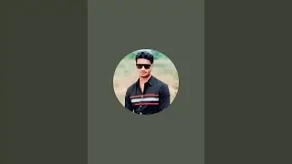 Bapan Jio  এখন লাইভ!