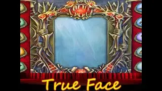 Haunted Legends The Undertaker CE #13 True Face
