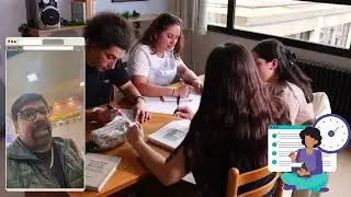 JK Shah Classes Online Programs | Sept 2026 Examination