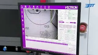 HOW TO OPERATE AND EASILY SET UP PROGRAMS WITH PLASMA VC 450