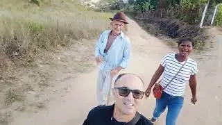 S&Iacute;TIO CACIMBAS EM VIT&Oacute;RIA DE SANTO ANT&Atilde;O - PE