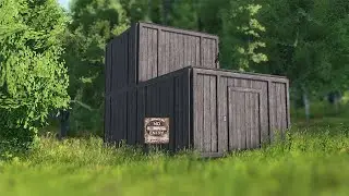 This Is Becoming Our Best Base Yet...