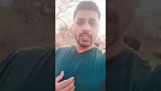 आप भगवान को मानते हो या ? जांते हो  #हिंदू #सनातन #dharma #shreekrishna #hindinews #shorts #shortvid