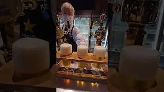 Sapporo Beer Museum