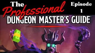 THIS is how to make money as a DM online FAST: Professional DM Guide - Episode 1